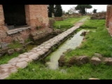 05873 ostia - regio iii - porta marina - bli ri suedwest - 2013.jpg